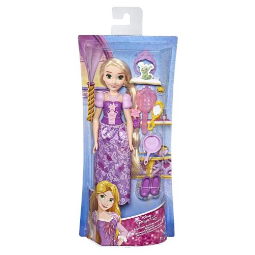 Disney Princess Rapunzel Ραπουνζέλ E3048  E3048EU6